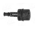 Kryt pouzdra olejov�ho filtru&nbsp;AIC&nbsp;&dash;&nbsp;AIC 57026