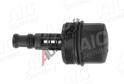 AIC Kryt pouzdra olejov�ho filtru ��STI NOV� MOBILITY AIC 57026, 57026