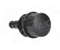 AIC Kryt pouzdra olejov�ho filtru ��STI NOV� MOBILITY AIC 57026, 57026