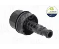 AIC Kryt pouzdra olejov�ho filtru ��STI NOV� MOBILITY AIC 57026, 57026