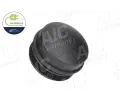 AIC Kryt pouzdra olejov�ho filtru ��STI NOV� MOBILITY AIC 57027, 57027