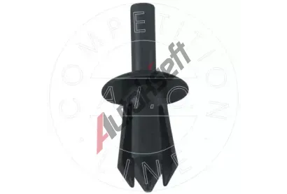 AIC N�t P�vodn� kvalita AIC AIC 57028, 57028