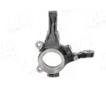 �ep n�pravy zav�en� kol&nbsp;AIC&nbsp;&dash;&nbsp;AIC 57029