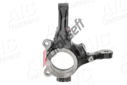 AIC �ep n�pravy zav�en� kol P�vodn� kvalita AIC AIC 57029, 57029
