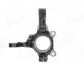 AIC �ep n�pravy zav�en� kol P�vodn� kvalita AIC AIC 57029, 57029