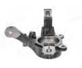 AIC �ep n�pravy zav�en� kol P�vodn� kvalita AIC AIC 57029, 57029