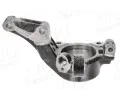 AIC �ep n�pravy zav�en� kol P�vodn� kvalita AIC AIC 57029, 57029