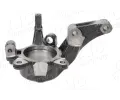 AIC �ep n�pravy zav�en� kol P�vodn� kvalita AIC AIC 57029, 57029