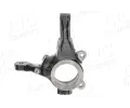 �ep n�pravy zav�en� kol&nbsp;AIC&nbsp;&dash;&nbsp;AIC 57030