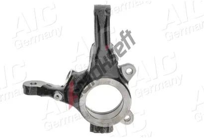 AIC �ep n�pravy zav�en� kol P�vodn� kvalita AIC AIC 57030, 57030