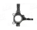 AIC �ep n�pravy zav�en� kol P�vodn� kvalita AIC AIC 57030, 57030