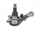 AIC �ep n�pravy zav�en� kol P�vodn� kvalita AIC AIC 57030, 57030