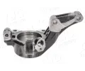 AIC �ep n�pravy zav�en� kol P�vodn� kvalita AIC AIC 57030, 57030