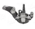 AIC �ep n�pravy zav�en� kol P�vodn� kvalita AIC AIC 57030, 57030