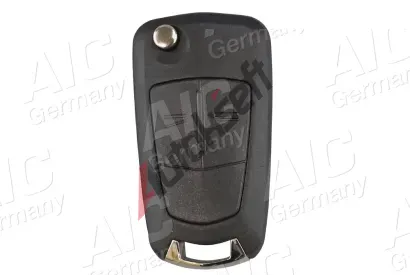 AIC Pouzdro ru�n�ho vys�la�e centr�ln�ho zamyk�n� AIC 57031, 57031