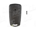 AIC Pouzdro ru�n�ho vys�la�e centr�ln�ho zamyk�n� AIC 57031, 57031