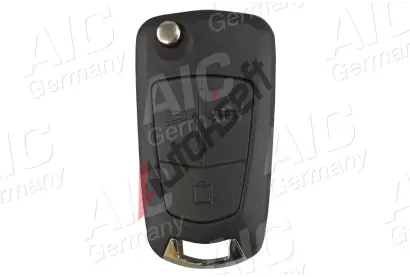 AIC Pouzdro ru�n�ho vys�la�e centr�ln�ho zamyk�n� AIC 57032, 57032