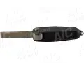 AIC Pouzdro ru�n�ho vys�la�e centr�ln�ho zamyk�n� P�vodn� kvalita AIC AIC 57033, 57033