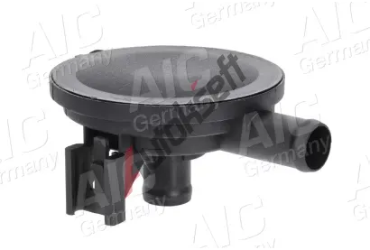 AIC Ventil pneumatick�ho ��zen� nas�van�ho vzduchu AIC 57036, 57036