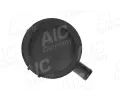 AIC Ventil pneumatick�ho ��zen� nas�van�ho vzduchu AIC 57036, 57036