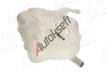 AIC Vyrovn�vac� n�doba chladic� kapaliny AIC 57037, 57037