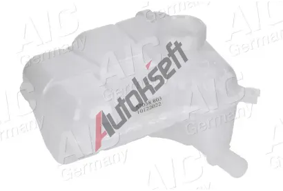 AIC Vyrovn�vac� n�doba chladic� kapaliny AIC 57038, 57038