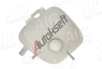 AIC Vyrovnávací nádoba chladicí kapaliny AIC 57039, 57039 AIC Vyrovnávací nádoba chladicí kapaliny AIC 57039, 57039