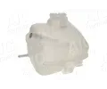 AIC Vyrovnávací nádoba chladicí kapaliny AIC 57039, 57039