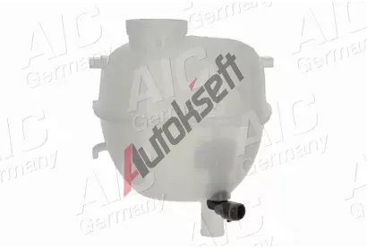 AIC Vyrovn�vac� n�doba chladic� kapaliny P�vodn� kvalita AIC AIC 57040, 57040
