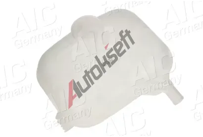 AIC Vyrovn�vac� n�doba chladic� kapaliny P�vodn� kvalita AIC AIC 57041, 57041