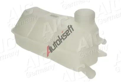 AIC Vyrovnávací nádoba chladicí kapaliny AIC 57044, 57044 AIC Vyrovnávací nádoba chladicí kapaliny AIC 57044, 57044