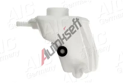 AIC Vyrovn�vac� n�doba chladic� kapaliny AIC 57045, 57045