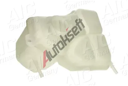 AIC Vyrovnávací nádoba chladicí kapaliny AIC 57046, 57046 AIC Vyrovnávací nádoba chladicí kapaliny AIC 57046, 57046