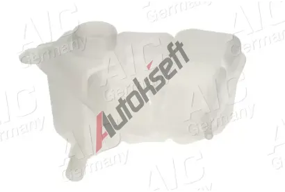 AIC Vyrovn�vac� n�doba chladic� kapaliny AIC 57047, 57047