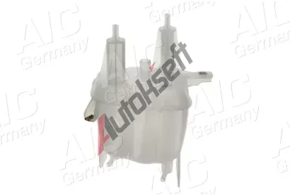 AIC Vyrovn�vac� n�doba chladic� kapaliny P�vodn� kvalita AIC AIC 57049, 57049