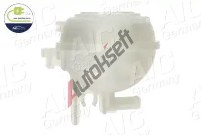 AIC Vyrovn�vac� n�doba chladic� kapaliny ��STI NOV� MOBILITY AIC 57053, 57053