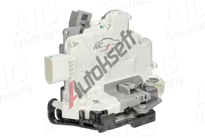 AIC Z�mek dve�� P�vodn� kvalita AIC AIC 57054, 57054