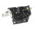 AIC Z�mek dve�� P�vodn� kvalita AIC AIC 57055, 57055