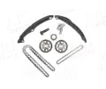 AIC Sada rozvodov�ho �et�zu P�vodn� kvalita AIC AIC 57058Set, 57058Set