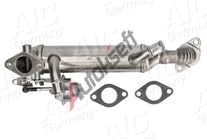 AIC Chladi� recirkulace spalin P�vodn� kvalita AIC AIC 57059, 57059