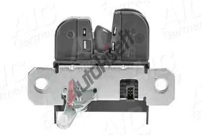 AIC Z�mek v�klopn�ch zadn�ch dve�� P�vodn� kvalita AIC AIC 57062, 57062