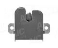 AIC Z�mek v�klopn�ch zadn�ch dve�� P�vodn� kvalita AIC AIC 57062, 57062
