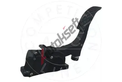 AIC Plynov� ped�l P�vodn� kvalita AIC AIC 57063, 57063