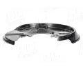 AIC Ochrann� plech proti ne�istot�m brzdov�ho kotou�e AIC 57066, 57066