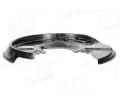 AIC Ochrann� plech proti ne�istot�m brzdov�ho kotou�e AIC 57067, 57067