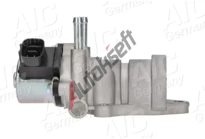 AIC AGR ventil AIC 57072, 57072 AIC AGR ventil AIC 57072, 57072