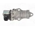 AIC AGR ventil AIC 57072, 57072