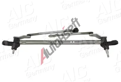 AIC Ty�ov� st�ra�� P�vodn� kvalita AIC AIC 57074, 57074