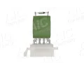 Odpor vnit�n�ho tlakov�ho ventil�toru&nbsp;AIC&nbsp;&dash;&nbsp;AIC 57076