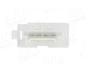 AIC Odpor vnit�n�ho tlakov�ho ventil�toru AIC 57076, 57076